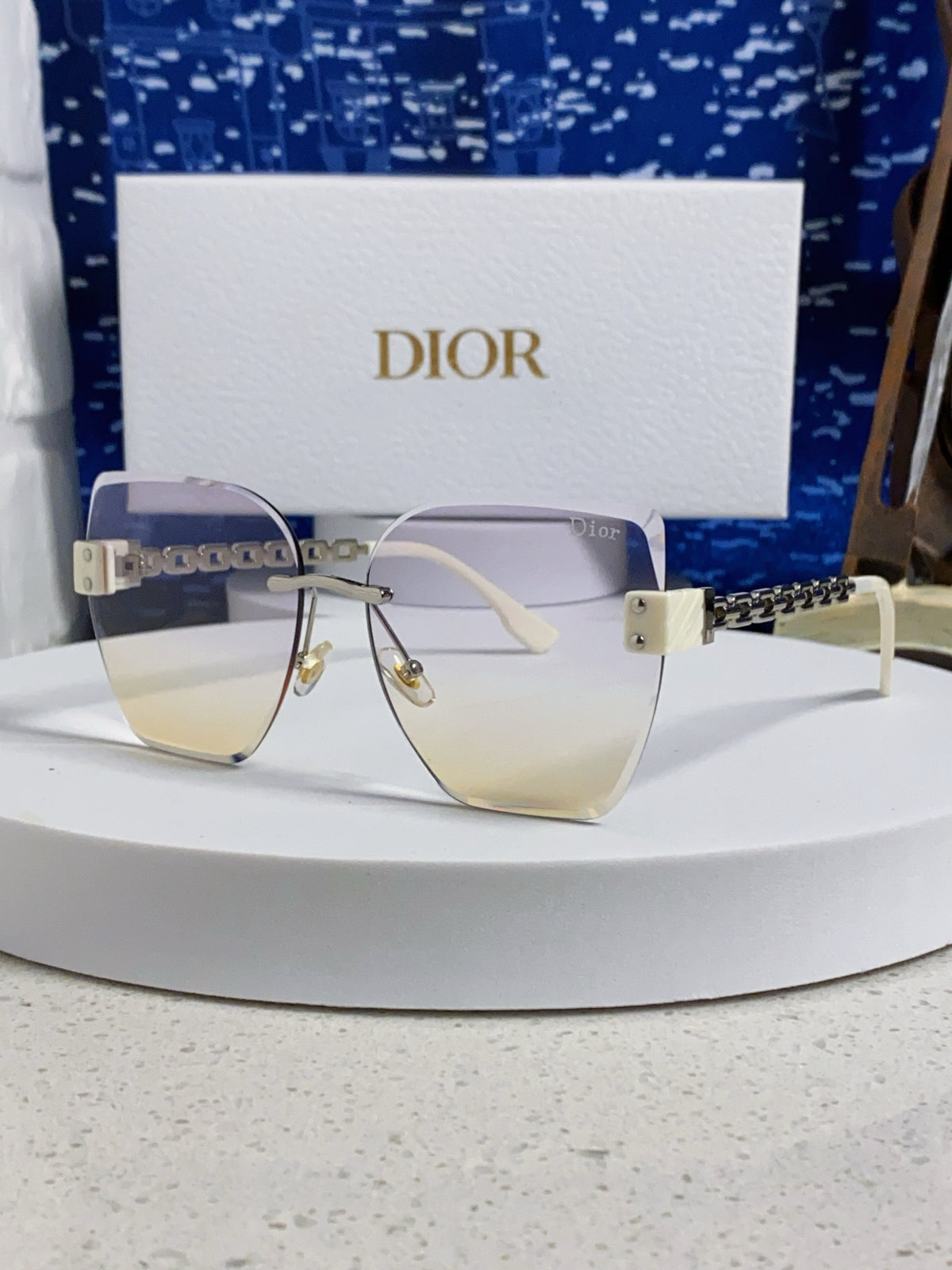 China Replica Dior Sunglasses 32usd Only