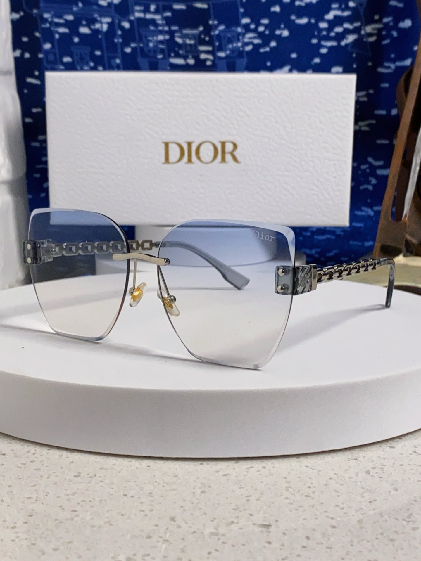 China Replica Dior Sunglasses 32usd Only