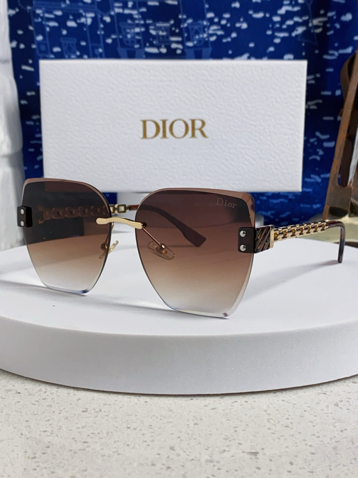China Replica Dior Sunglasses 32usd Only