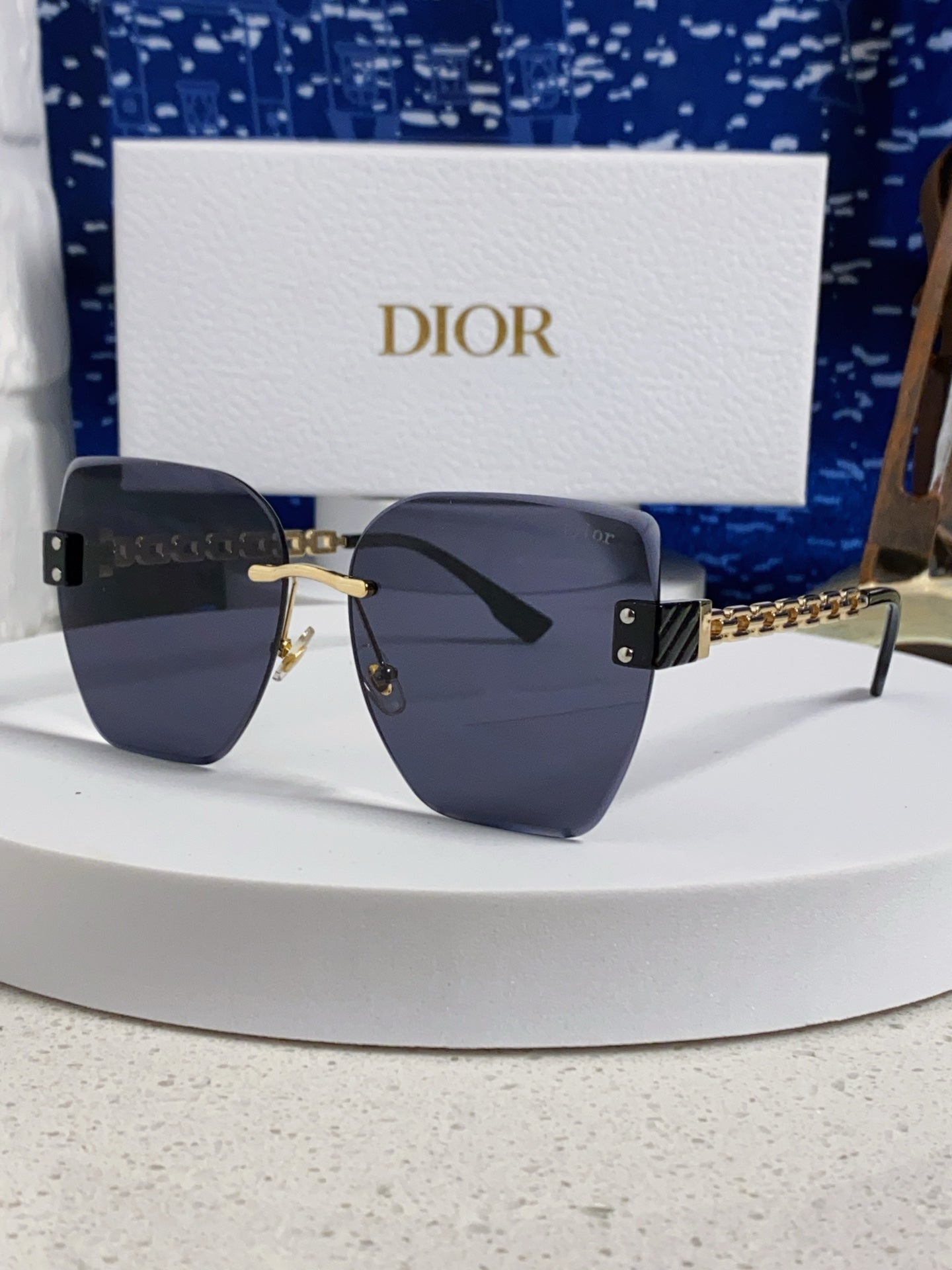 China Replica Dior Sunglasses 32usd Only