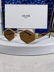 China Replica Celine Sunglasses 32usd Only