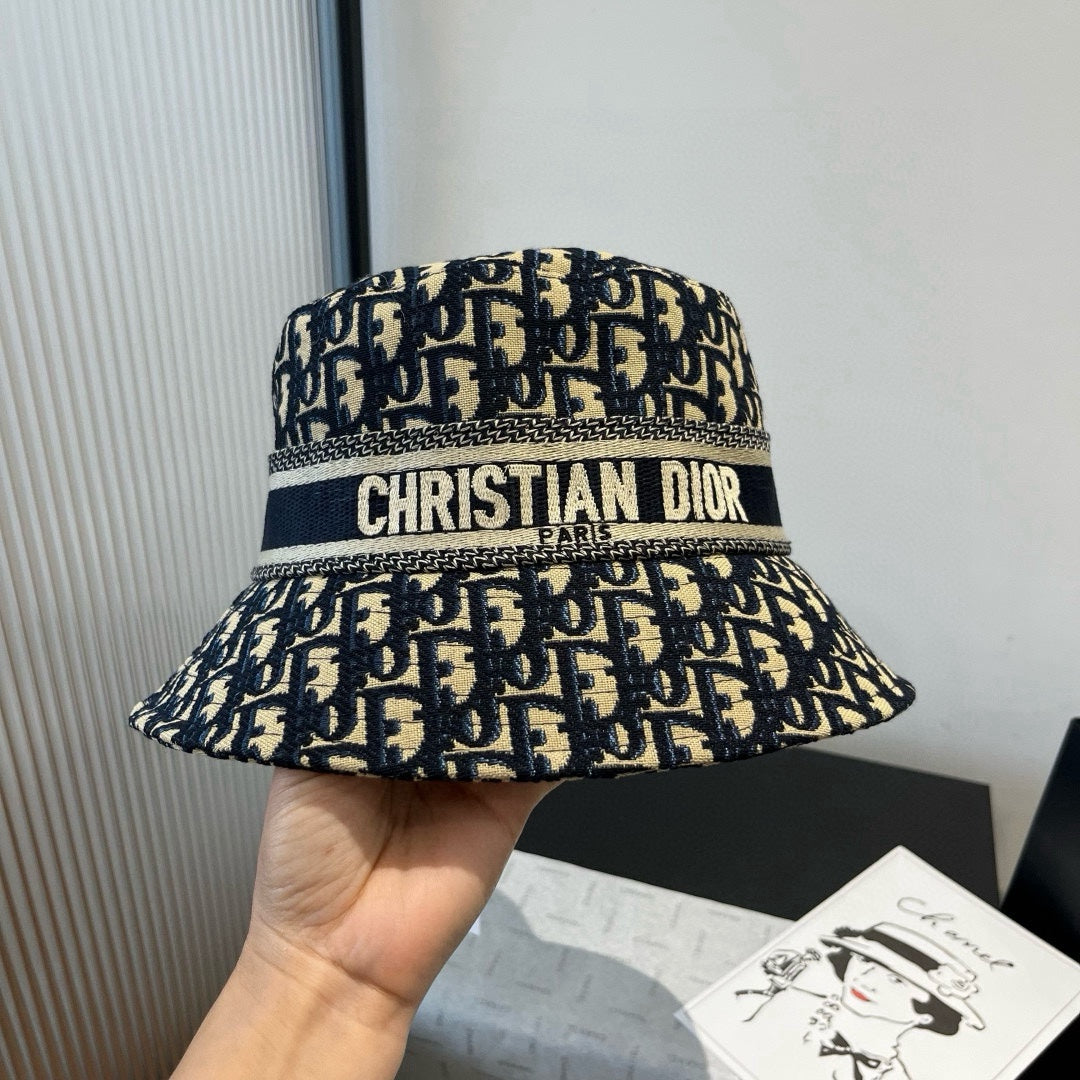 China Replica Dior Hats 36usd Only