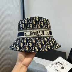 China Replica Dior Hats 36usd Only