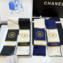 China Replica Chanel Scarf 20usd Only