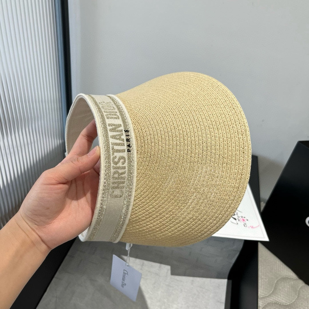 China Replica Dior Hats 44usd Only