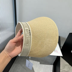 China Replica Dior Hats 44usd Only