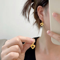 China Replica Celine Earrings 25usd Only