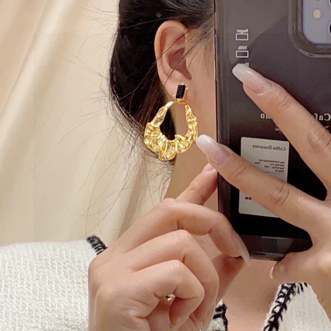 China Replica Celine Earrings 30usd Only
