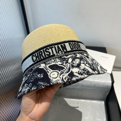 China Replica Dior Hats 64usd Only