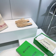China Replica Bottega Veneta Women Shoes 112usd Only