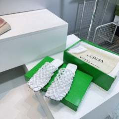 China Replica Bottega Veneta Women Shoes 112usd Only