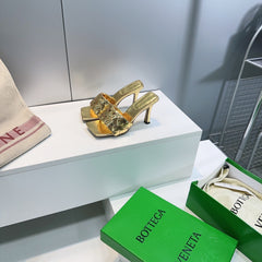 China Replica Bottega Veneta Women Shoes 108usd Only