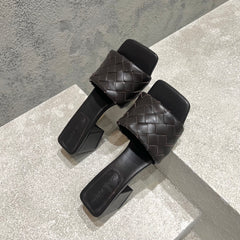 China Replica Bottega Veneta Women Shoes 108usd Only