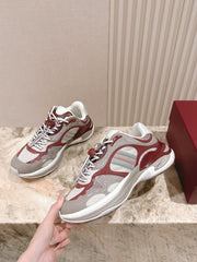 China Replica Gucci Women Shoes 175usd Only