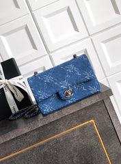 China Replica Chanel Handbags 315usd Only