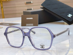 China Replica Chanel Sunglasses 50usd Only