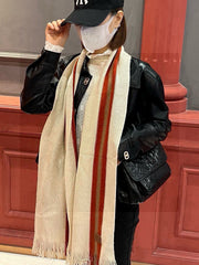 China Replica Gucci Scarf 120usd Only