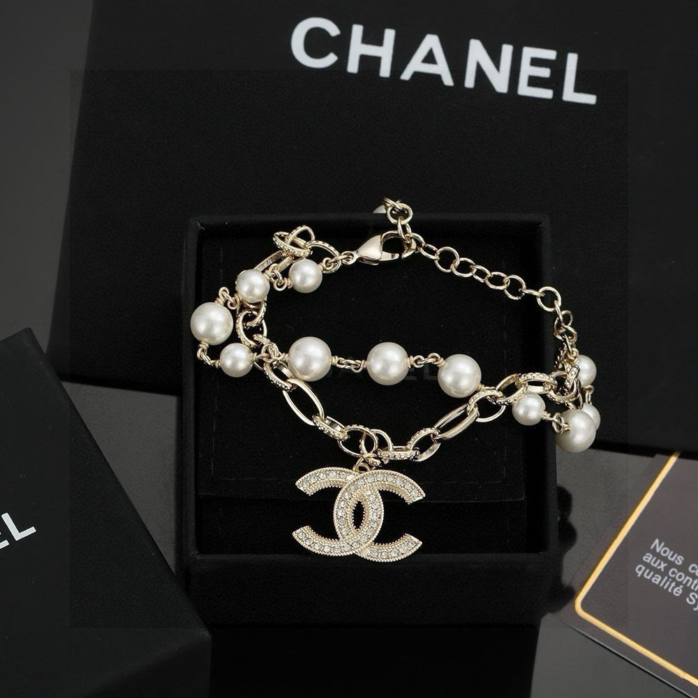 China Replica Gucci Bracelets 25usd Only