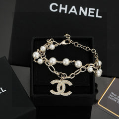 China Replica Gucci Bracelets 25usd Only
