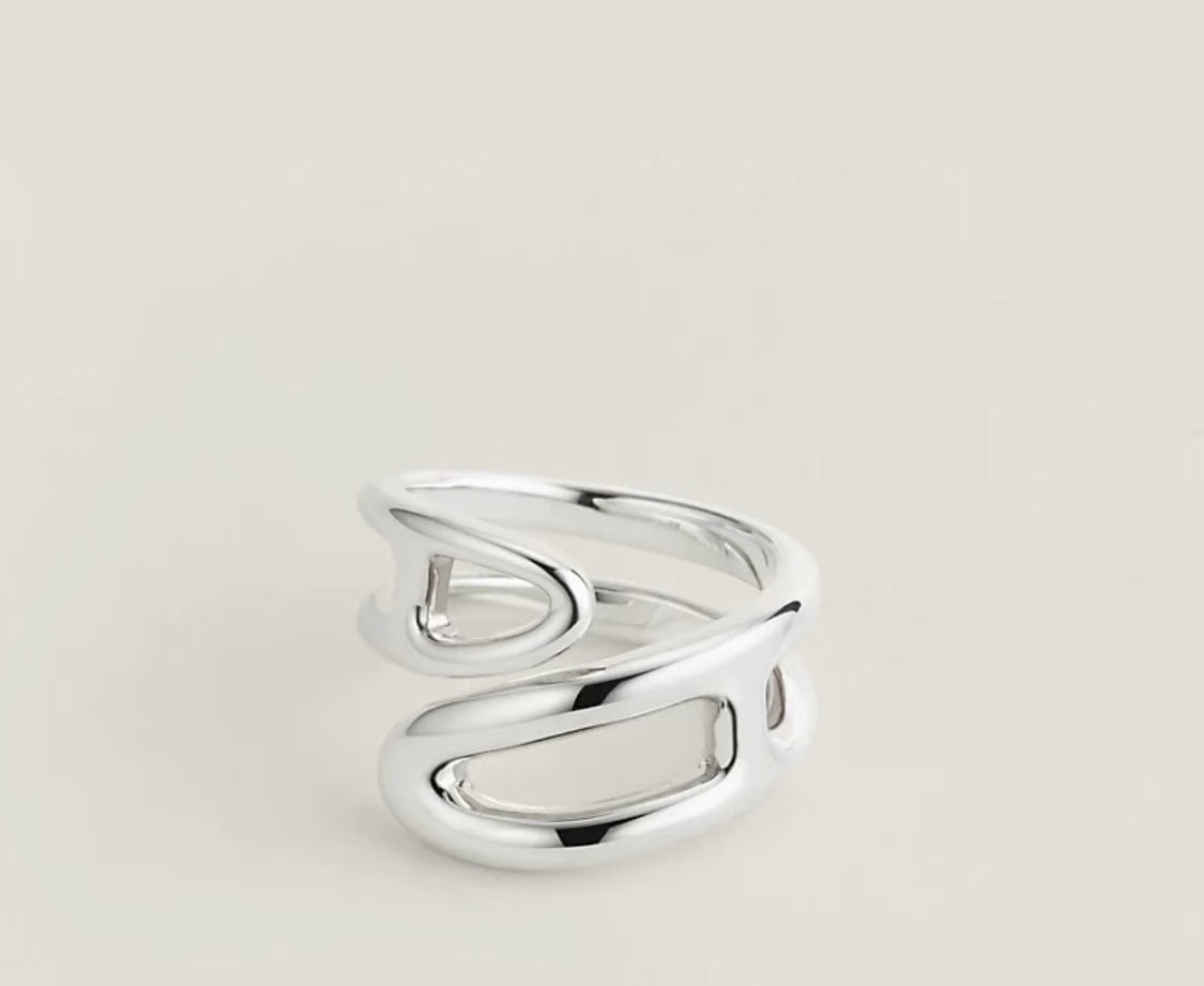 China Replica Gucci Rings 28usd Only
