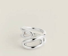 China Replica Gucci Rings 28usd Only