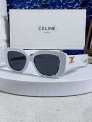China Replica Celine Sunglasses 28usd Only