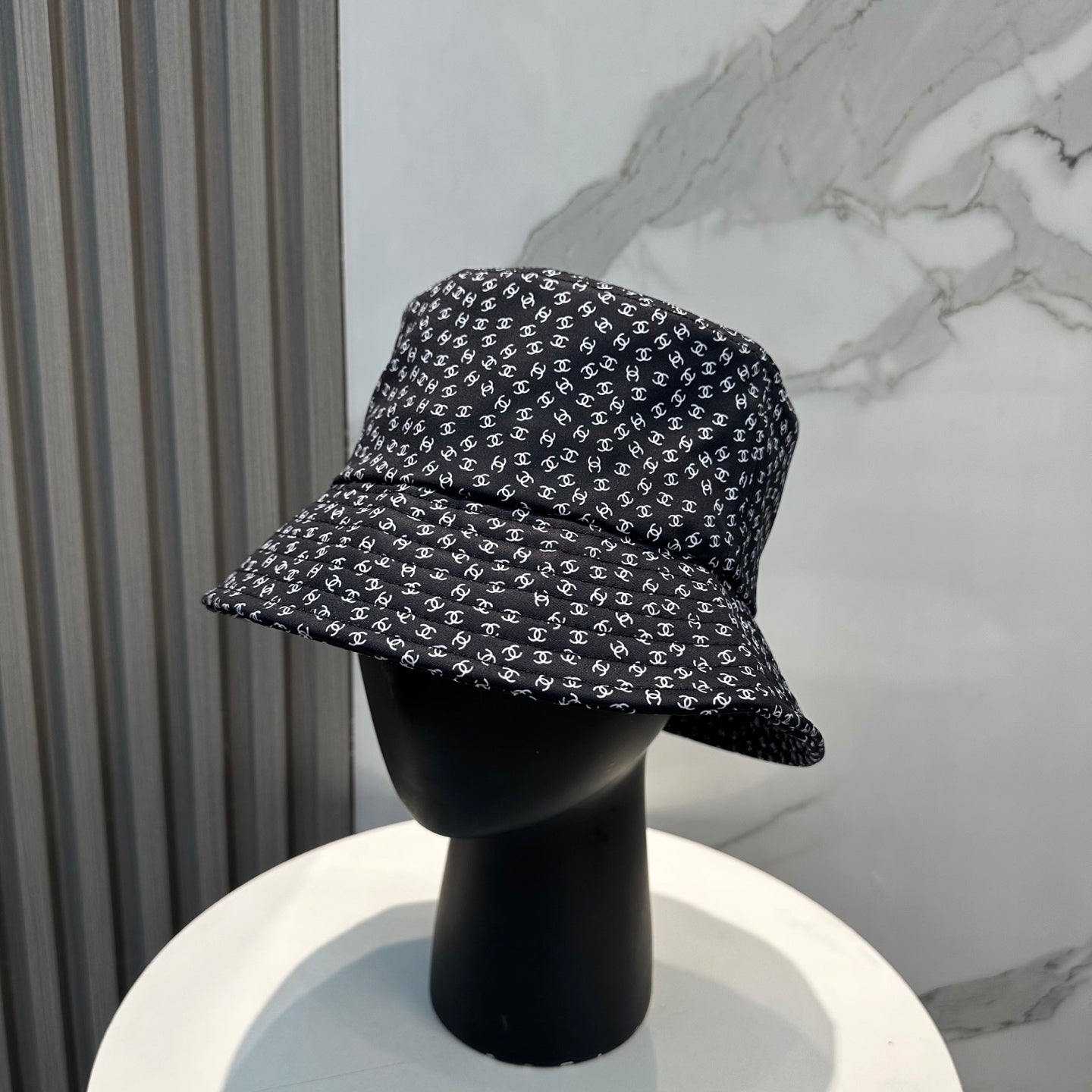 China Replica Chanel Hats 24usd Only