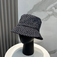 China Replica Chanel Hats 24usd Only