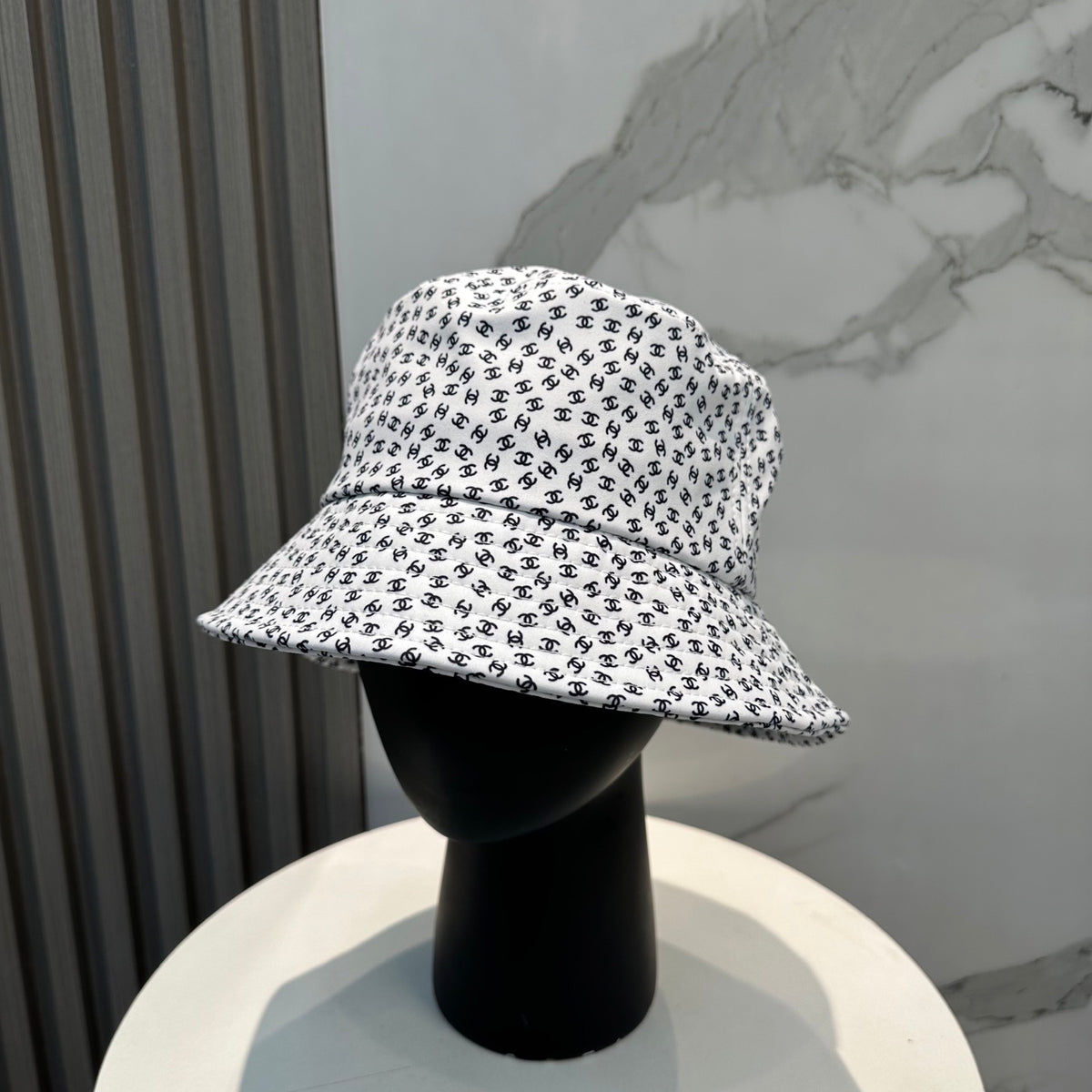 China Replica Chanel Hats 24usd Only