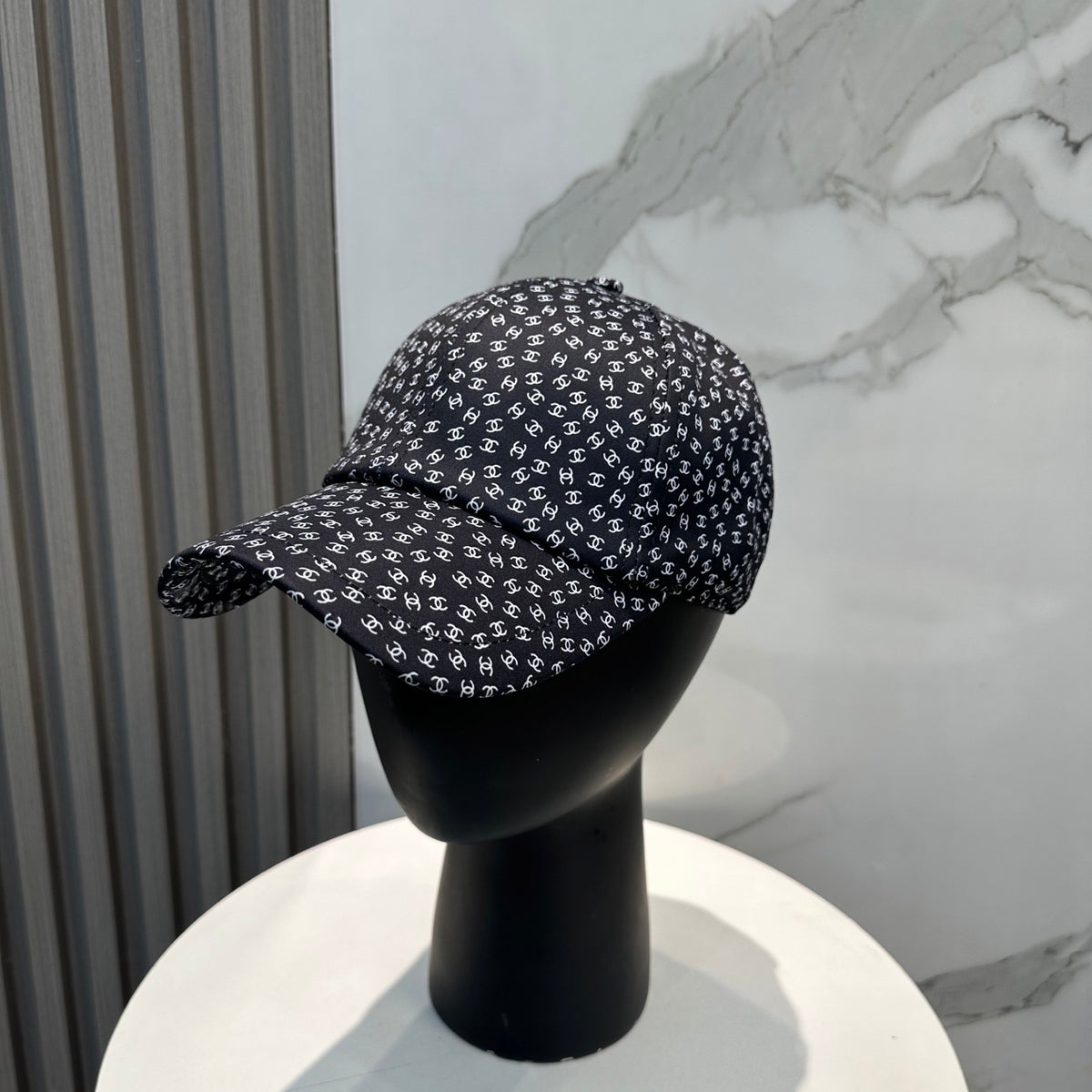 China Replica Chanel Hats 22usd Only