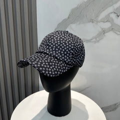 China Replica Chanel Hats 22usd Only