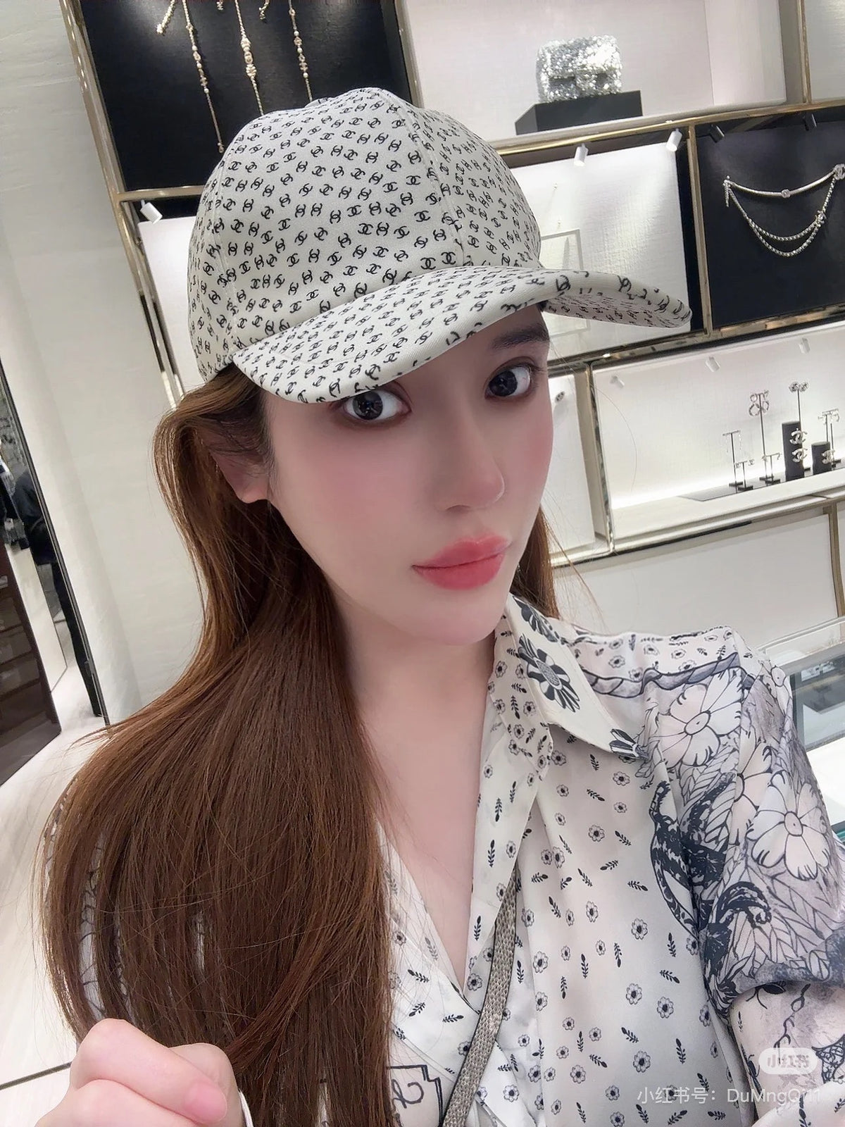China Replica Chanel Hats 22usd Only