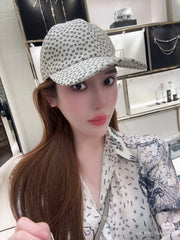 China Replica Chanel Hats 22usd Only