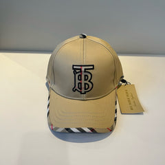 China Replica Burberry Hats 22usd Only