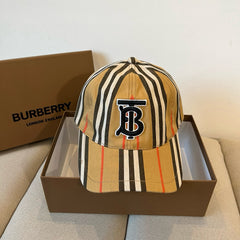 China Replica Burberry Hats 24usd Only