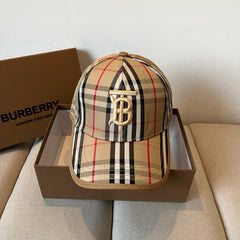 China Replica Burberry Hats 22usd Only