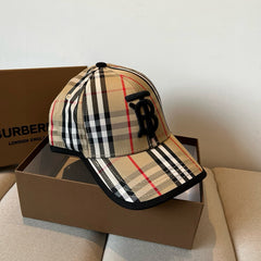 China Replica Burberry Hats 22usd Only