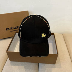 China Replica Burberry Hats 22usd Only