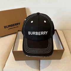 China Replica Burberry Hats 22usd Only