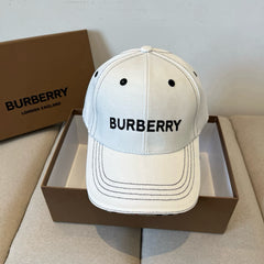 China Replica Burberry Hats 22usd Only