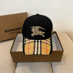China Replica Burberry Hats 22usd Only
