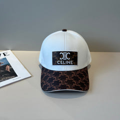 China Replica Celine Hats 22usd Only