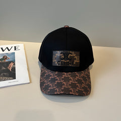 China Replica Celine Hats 22usd Only