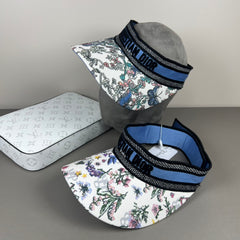 China Replica Dior Hats 22usd Only