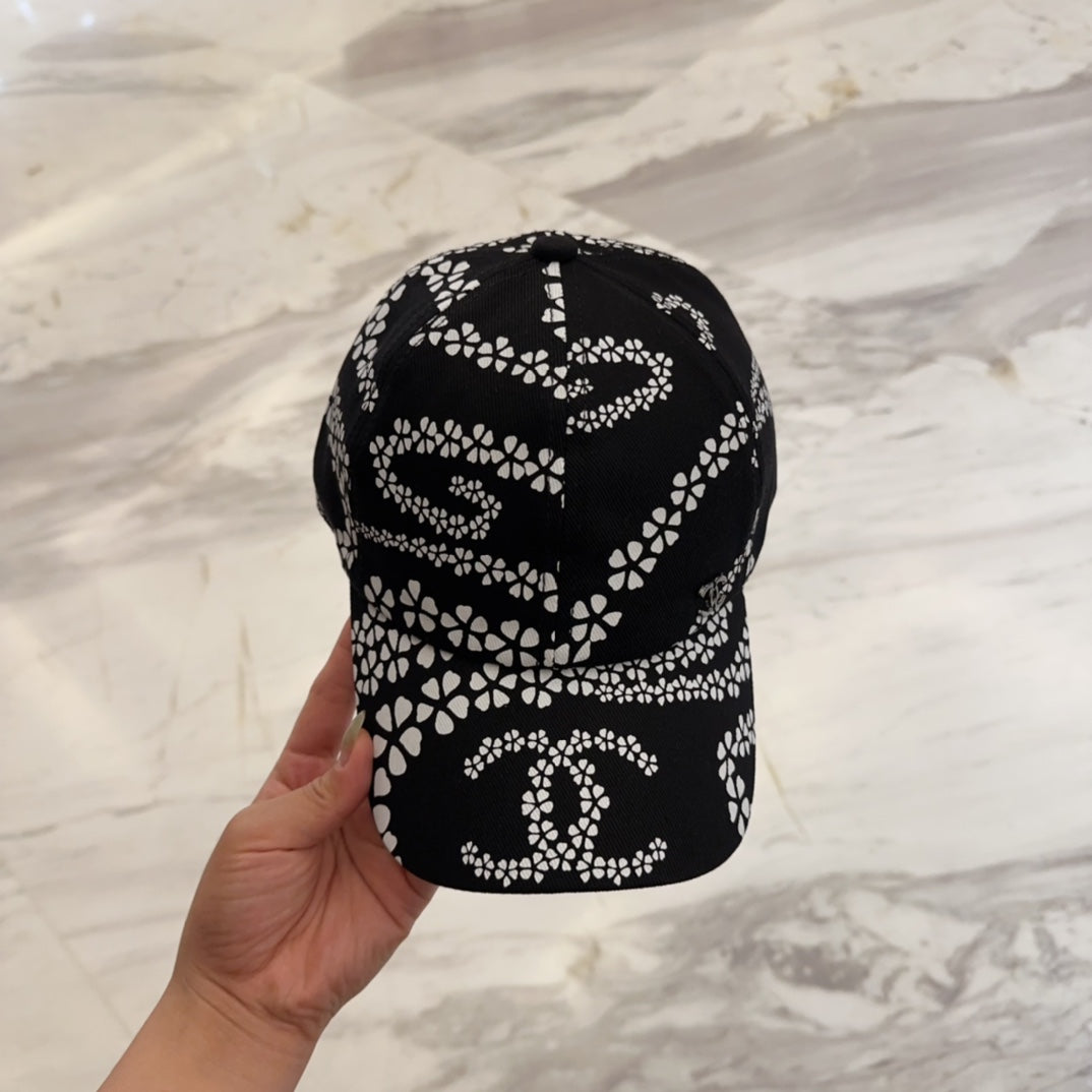 China Replica Chanel Hats 22usd Only