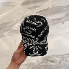 China Replica Chanel Hats 22usd Only