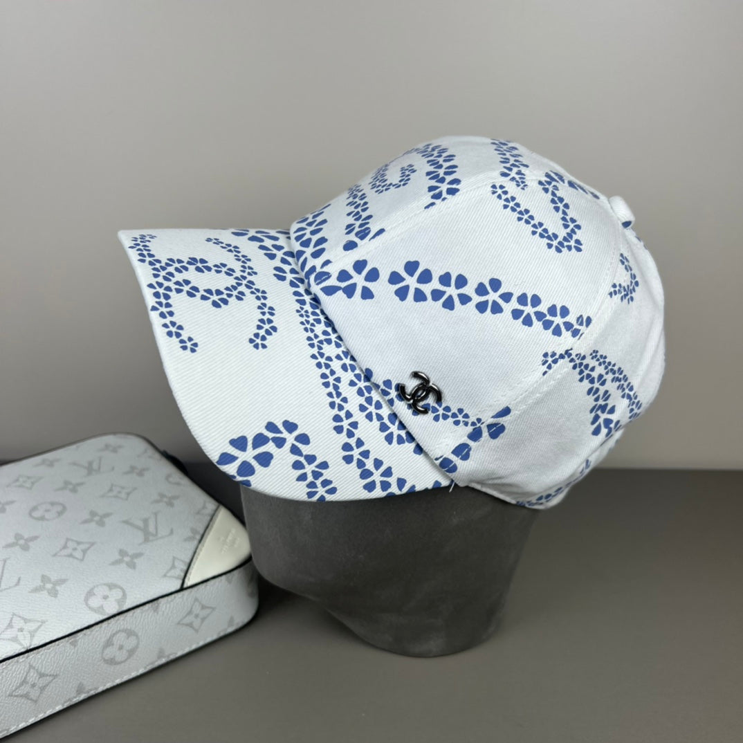 China Replica Chanel Hats 22usd Only