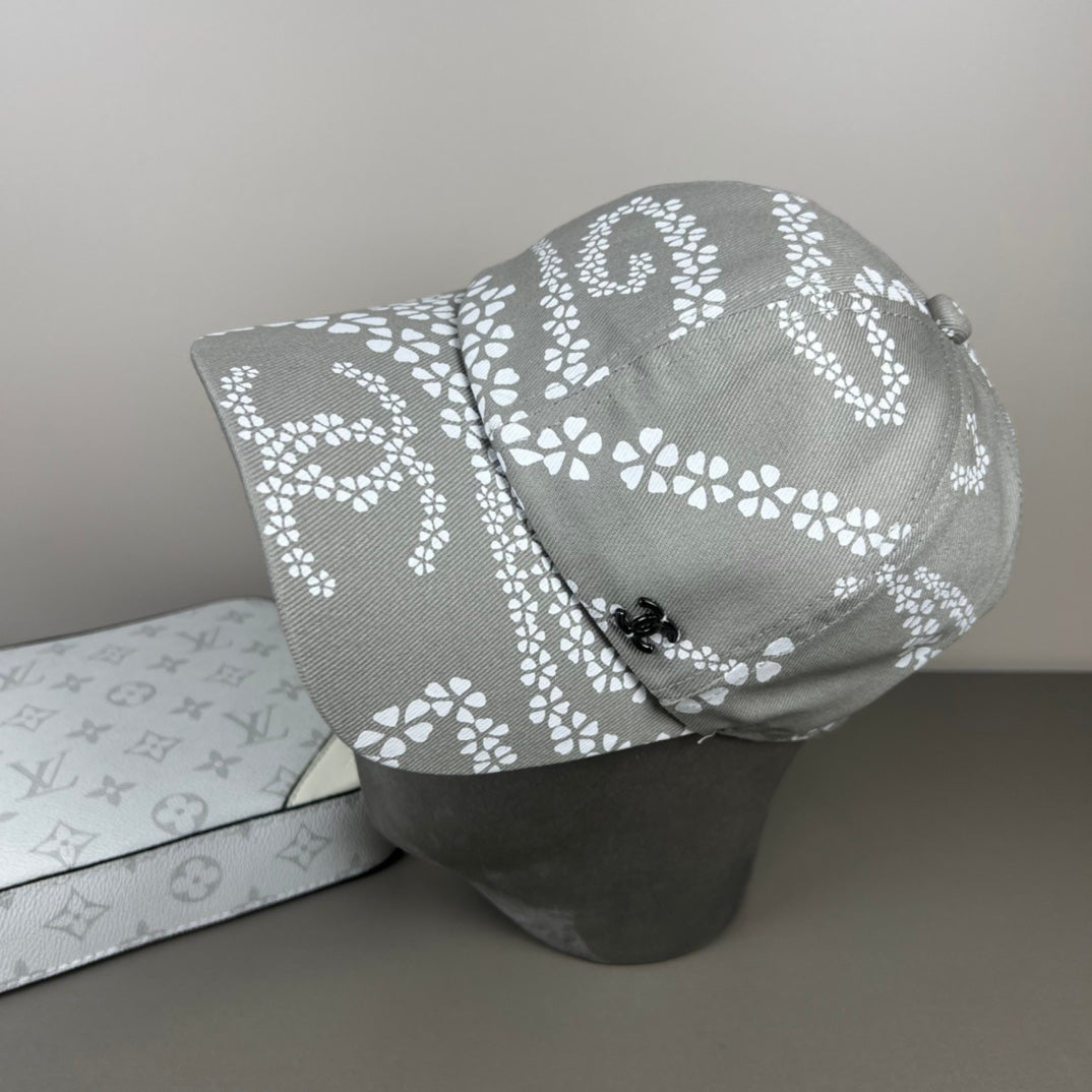 China Replica Chanel Hats 22usd Only