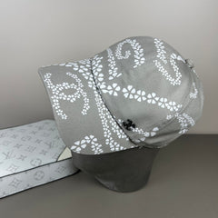 China Replica Chanel Hats 22usd Only