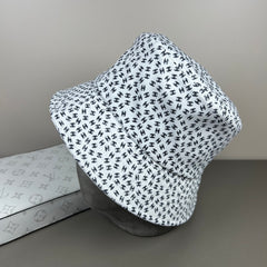 China Replica Chanel Hats 24usd Only